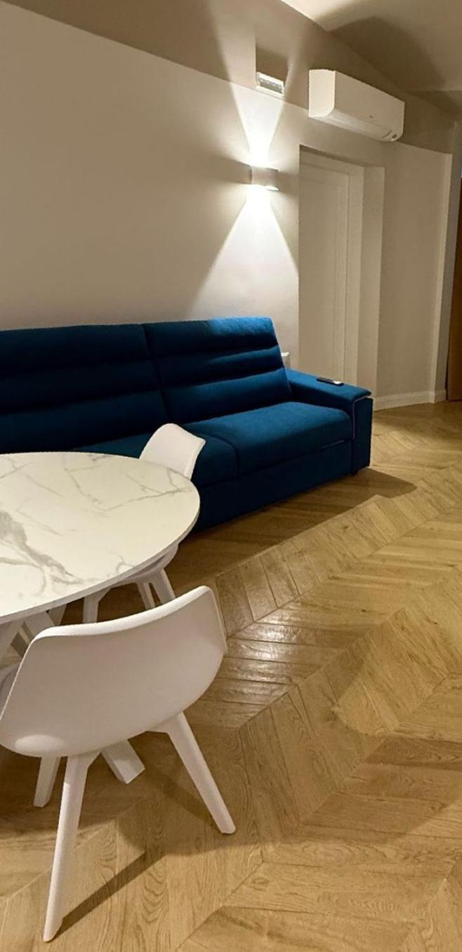 Residenza Vittorio Veneto * Roma